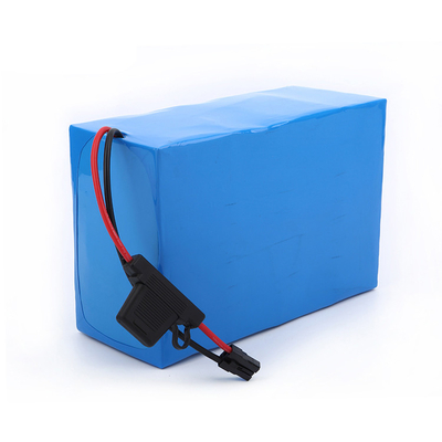 再充電可能な注文のリチウム電池のパック72V 30Ah LiFePO4電池のパックの卸売