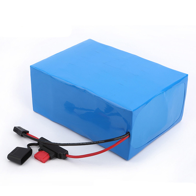 再充電可能な注文のリチウム電池のパック72V 30Ah LiFePO4電池のパックの卸売